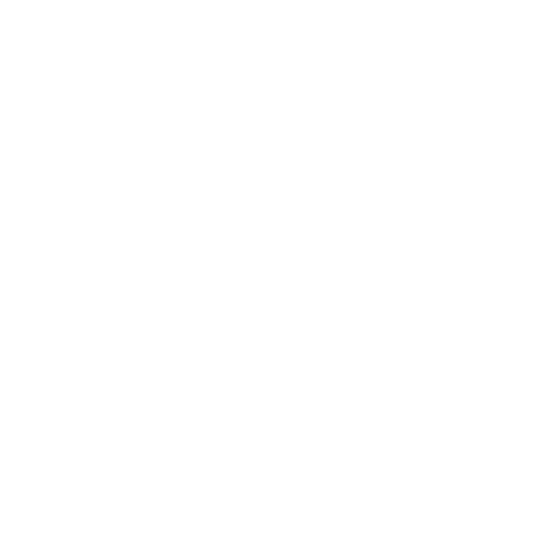 Mobile nav logo